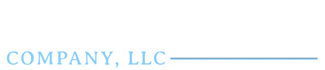 Berry Construction Company